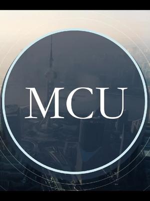 MCU问答环节MCU 中颖电子兆易创新