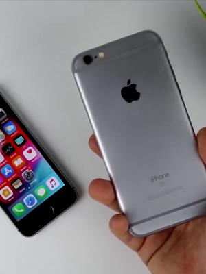 iPhone6S还能战一年！iOS14升级名单曝光，iPad mini4步入淘汰