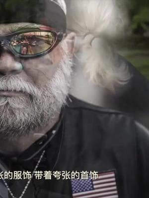 当很多机构都对校园欺凌没办法的时候，终于有人站出来保护孩子
