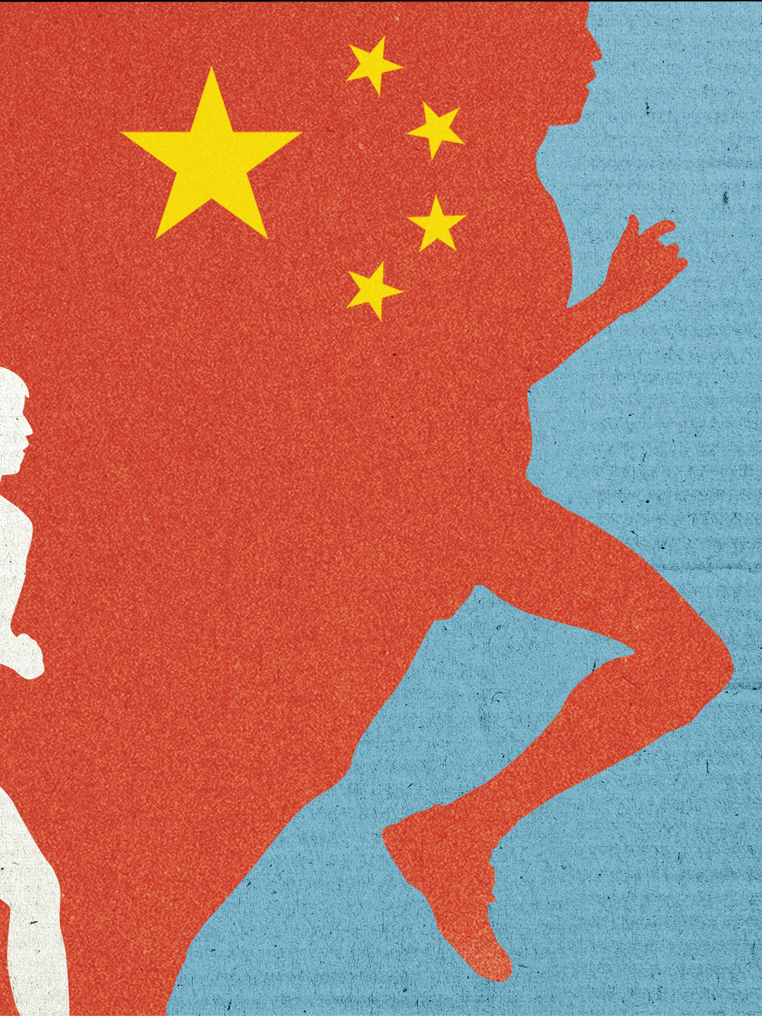 日本人均GDP，还能在亚洲领先多久？日本 日本生活 日本人 日本经济