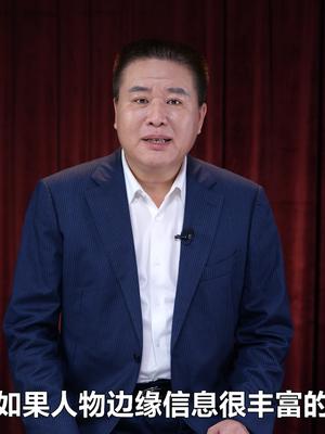 美国谷歌迎来新强敌，华为创新赢未来，HMS Core 6.0科技起飞新风口