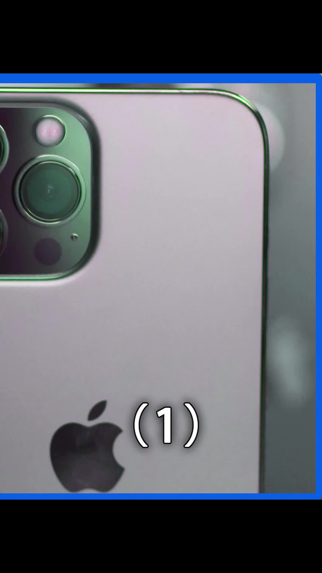 iPhone14要涨价了？数码科技 手机 iPhone