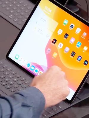 苹果让iPad与iPhone分道扬镳，苹果在打什么样的算盘？