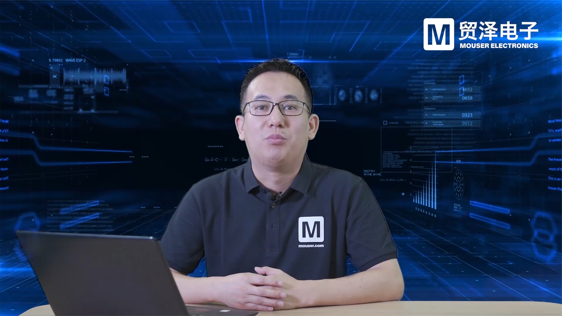 《DFM急诊室》EP2.4 PCB表面处理工艺