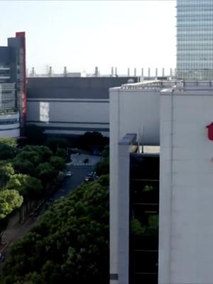 传台积电将赴美国建厂，最先进的5nm产线，对华为有什么影响？