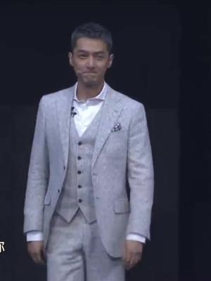两分钟看完荣耀9发布会，魔声加持，胡歌代言，还有其他三款产品
