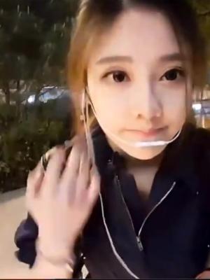 苹果新规重磅出台，冯提莫等直播们还能日入万元吗？