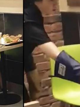 英妇女左胸被手机灼伤近乎废掉，医生：怎么又是三星？