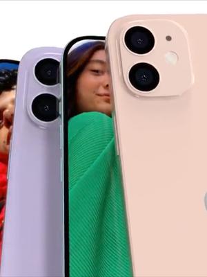 京东方给力！iPhone12用上了国产屏，谁还说国产屏幕不行？
