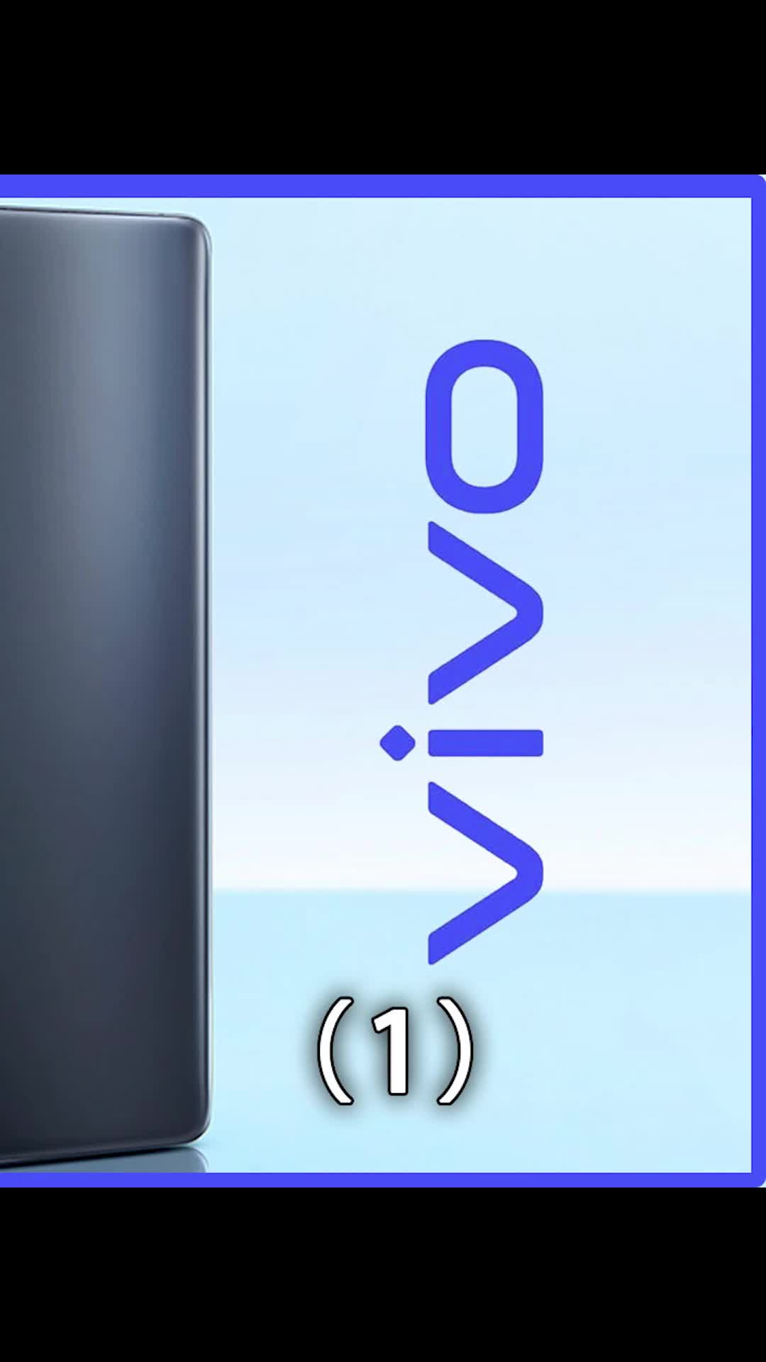 vivo和OPPO到底是不是一家的？数码科技 手机 vivo