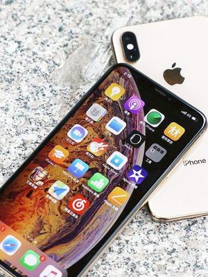 苹果高通和解内幕披露！原来还是英特尔不给力，坑了iPhoneXS用户
