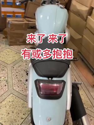 芯片 电子元器件 连接器 半导体 华强北 来了到了