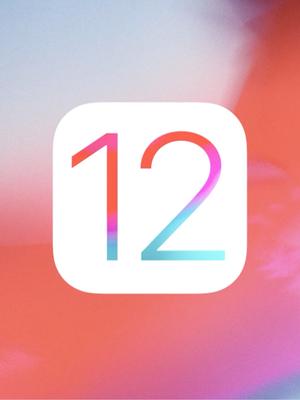 十大 iOS 12 正式版新特性！你会升级吗？