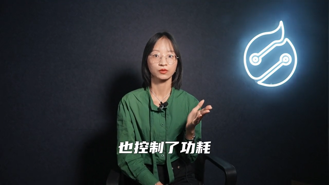 智能穿戴设备，卷出新花样！智能穿戴 智能穿戴设备 智能