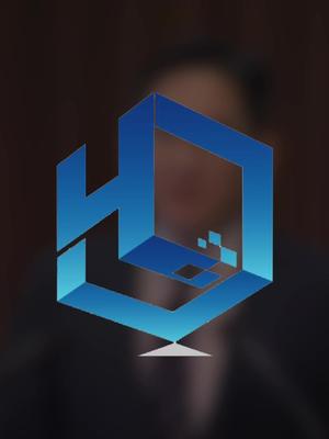 三星掌门人李在镕公开鞠躬道歉，韩国财阀就此没落了？