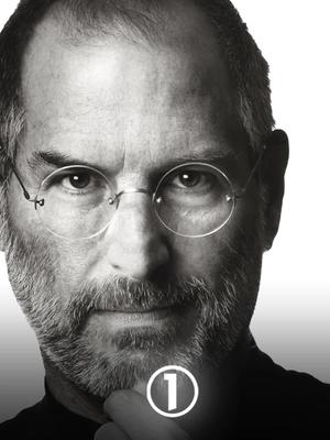 十年相别，怀念乔布斯还活着的那个时代乔布斯 苹果 知识先锋计划 iphone 在抖音学习