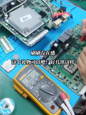 asm机器cpu板维修电路板 线路板 控制器 cpu板 asm 半导体设备 电路板维修