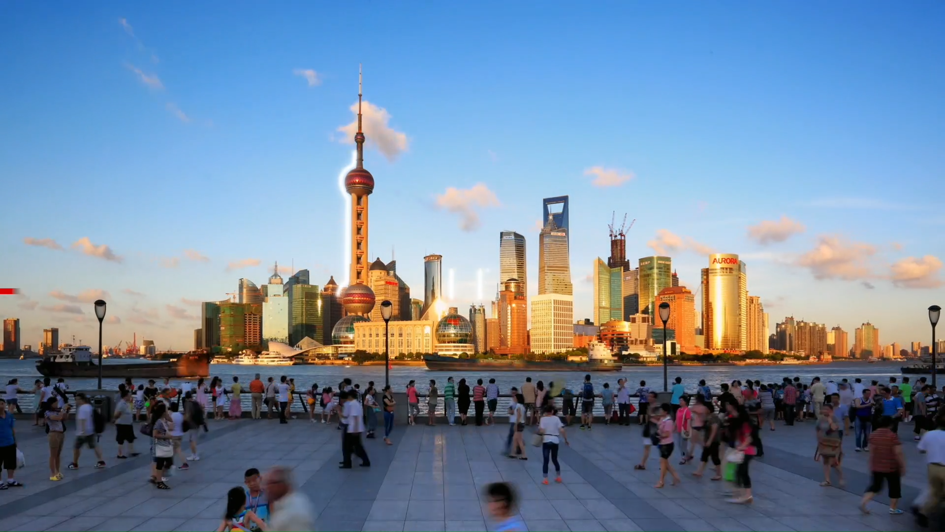 德州仪器芯科技赋能中国新基建，全球创新技术，全面本地支持，同您一起迎接未来挑战。新基建 半导体 芯片
