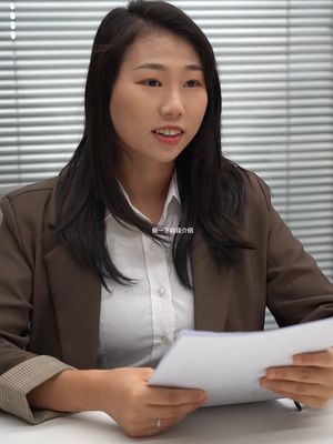 这是你想要的结果吗？ 反转剧情 一定要看到最后 芯片