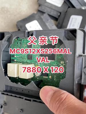 芯片 半导体 连接器 继电器 再生资源 电子元器件 ㊗️父亲节快乐🎁我还是接我的XS256….