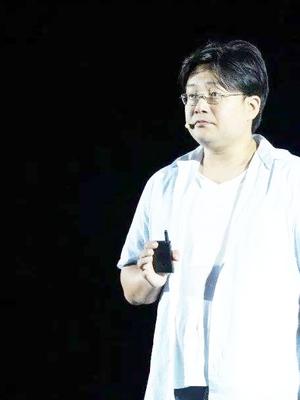 魅族李楠被传已辞职？魅族三驾马车威力已不再