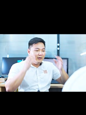 恒压到底是什么意思？让左工来给你讲讲！ 以及我们微盟的多款恒压产品~芯片 电子基础知识