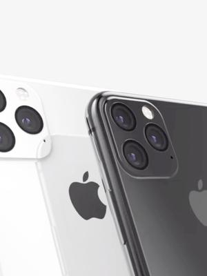 中国人不爱买iPhone了！是什么让苹果手机销量暴跌3成？