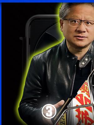 你不买，我不买，真能让显卡价格降两百？显卡 英特尔 装机 diy电脑 amd