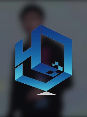 1分钟看完荣耀Play4T发布会，麒麟810，少有的入门级手机