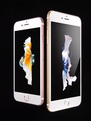 六年之痒 苹果 iOS 15 支持机型列表曝光：无 iPhone6sPlusSE！