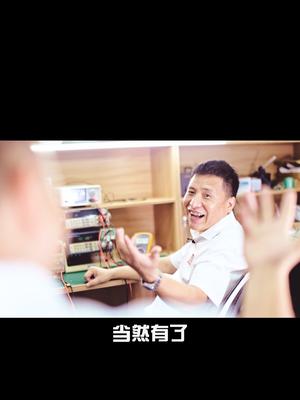 大家想要的高性价比的氮化镓充电方案，它来了！！氮化镓快充 国产芯片 高性价比