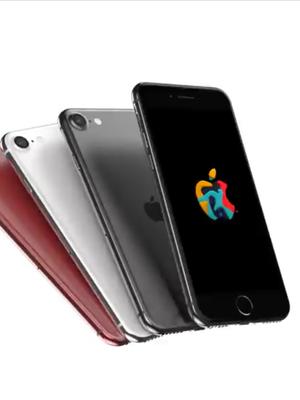 iPhone9或于4月15日发布，韩国已开启预订，配件先一步上架
