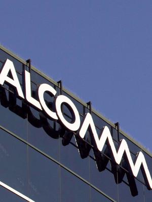 高通出局！未来苹果iPhone Modem将全部使用英特尔！