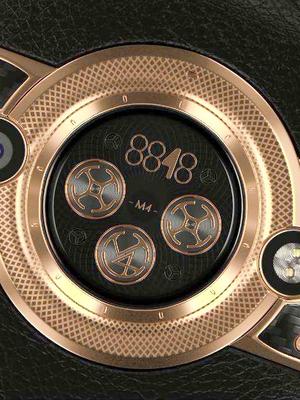 戳破8848的“贵族”之梦！