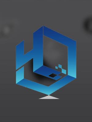 苹果宣布WWDC2020以线上形式召开，定档6月，将发布iOS14