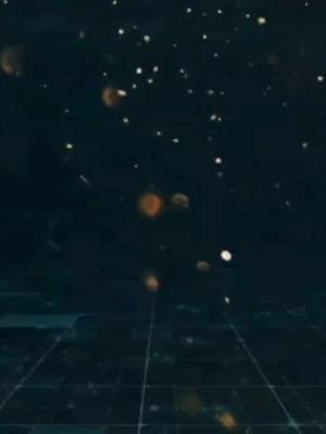 部分芯片雪崩是什么原因电子元器件 集成电路 半导体