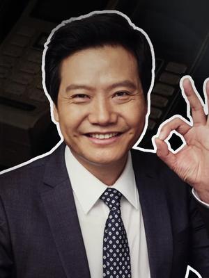 今年小米财报亮了，但雷布斯咋就觉得郁闷呢？小米 国产手机 芬钛计划 雷军 华米ov