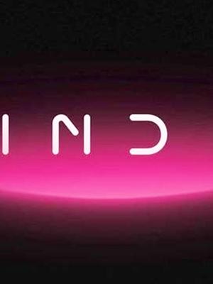 猜猜多贵？OPPO Find X入网工信部！骁龙845+8GB运存！