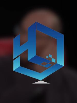安卓之父的手机彻底关了！启示：在竞争面前，任何光环都没用