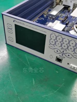 国外仪器仪器，控制系统维修inificon 电路板维修 仪器 系统 工控