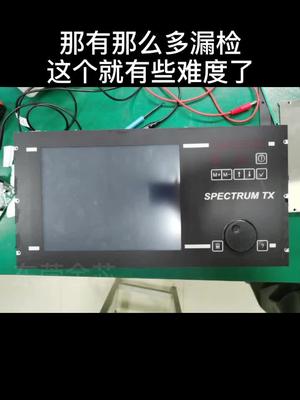 这个月都是各种欧美控制系统维修触摸屏机修 电工 自动化包装