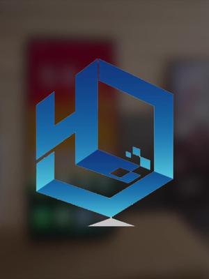 实力强劲！OPPO Find X2多项硬件参数曝光！遗憾是外观很难再惊艳