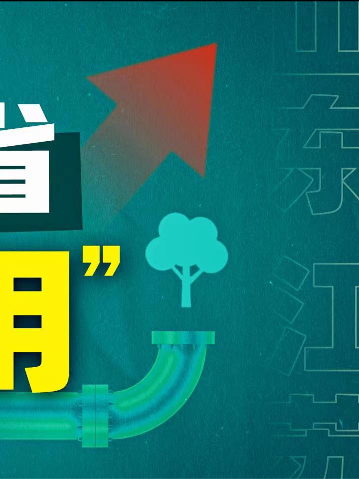 中国各省的“作用”（3）：统一市场保障战略安全地大物博 战略资源