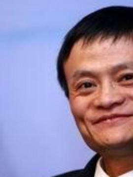 科普贴，马云的阿里巴巴、马化腾的腾讯为什么可以说是外国公司？