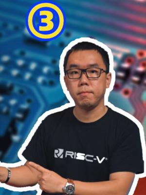 英特尔购入最强EUV，千亿建厂，能否超越台积电？ 33
