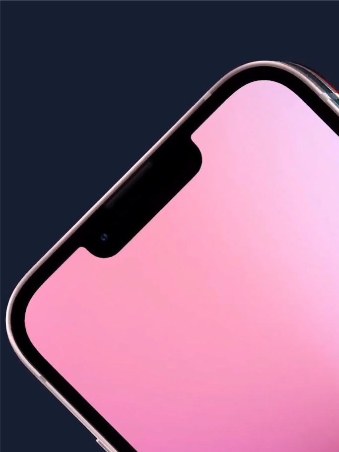 三分钟回顾苹果发布会：iPhone十三香来了