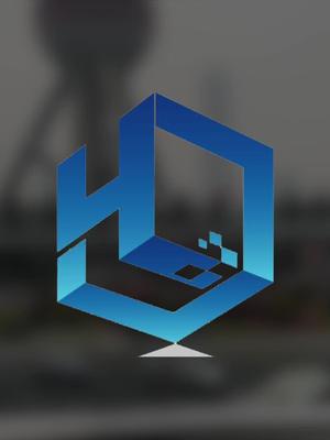 苹果在中国遇严峻挑战：全部直营店暂时关门，新品或陷入难产