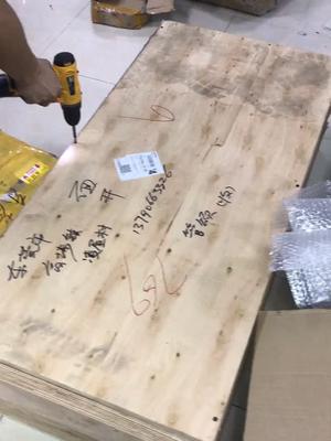 从木材包装箱到故障设备，浓浓的欧美味，扎实海德汉电路板维修 工控