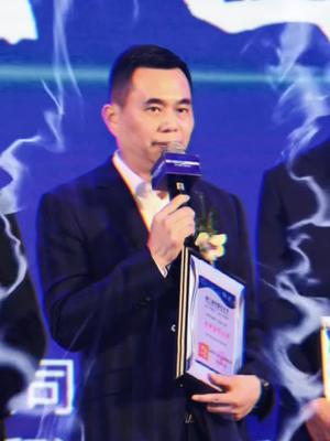 2020回忆杀 一句话帅不帅？