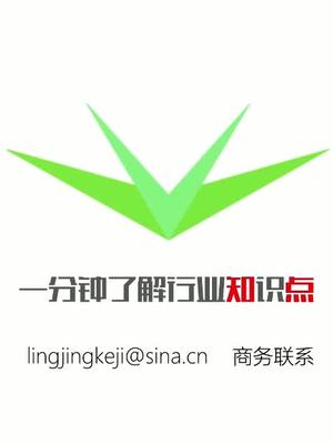 第一批5G试点城市确定，有没有你的家乡？5g时代